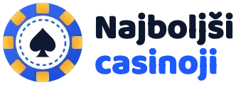 najboljsicasinoji.com